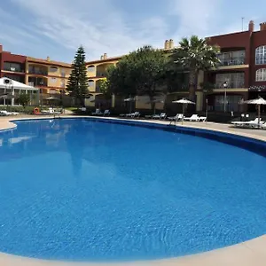  Appartement Leo Islamar